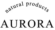 Aurora Natural Products