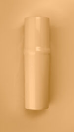 Believe It Matte Foundation-01- Cheri Up - Image 3