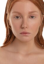 Paparazzi Foundation-01- Cheri Up - Image 2