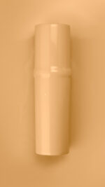 Believe It Matte Foundation-02- Cheri Up - Image 3