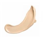 W7 Cosmetics HD Concealer – FC1 14ml - Image 2