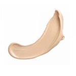 W7 Cosmetics HD Concealer – FN2 14ml - Image 2