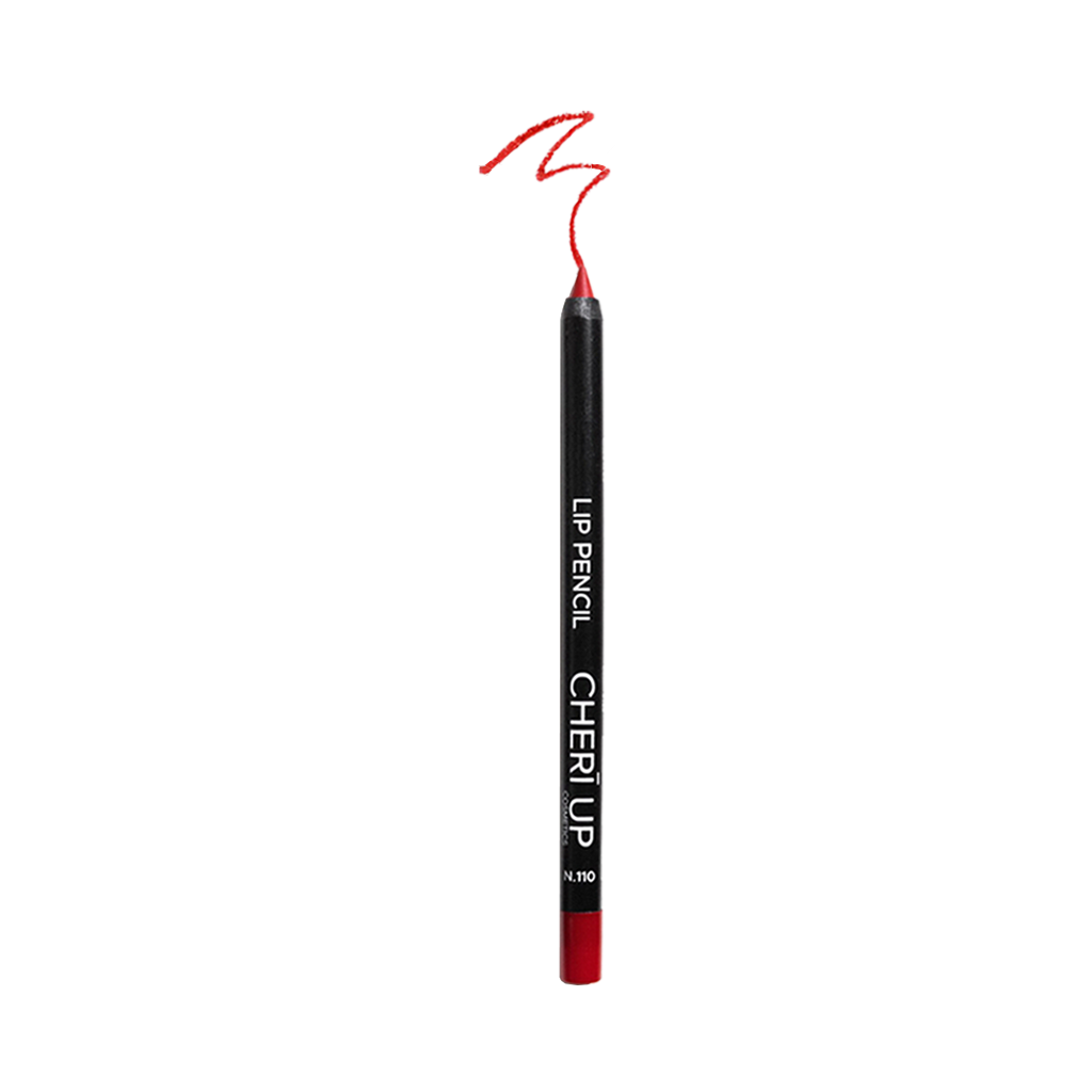 110 Lip Pencil-110-Kiss me-Cheri Up - Image 1
