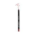 Lip Pencil-111-Sweety-Cheri Up