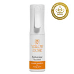 Hyaluronic Face Mist Satsuma Mandarin & Mango Juice 90ml