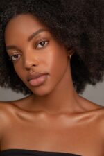 Paparazzi Foundation-04- Cheri Up - Image 2