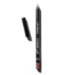 Lip Pencil-412-Chocolate-Cheri Up