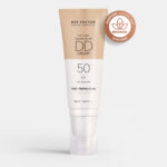 5 in 1 dd krema prosopou spf50 apoxrosi 01