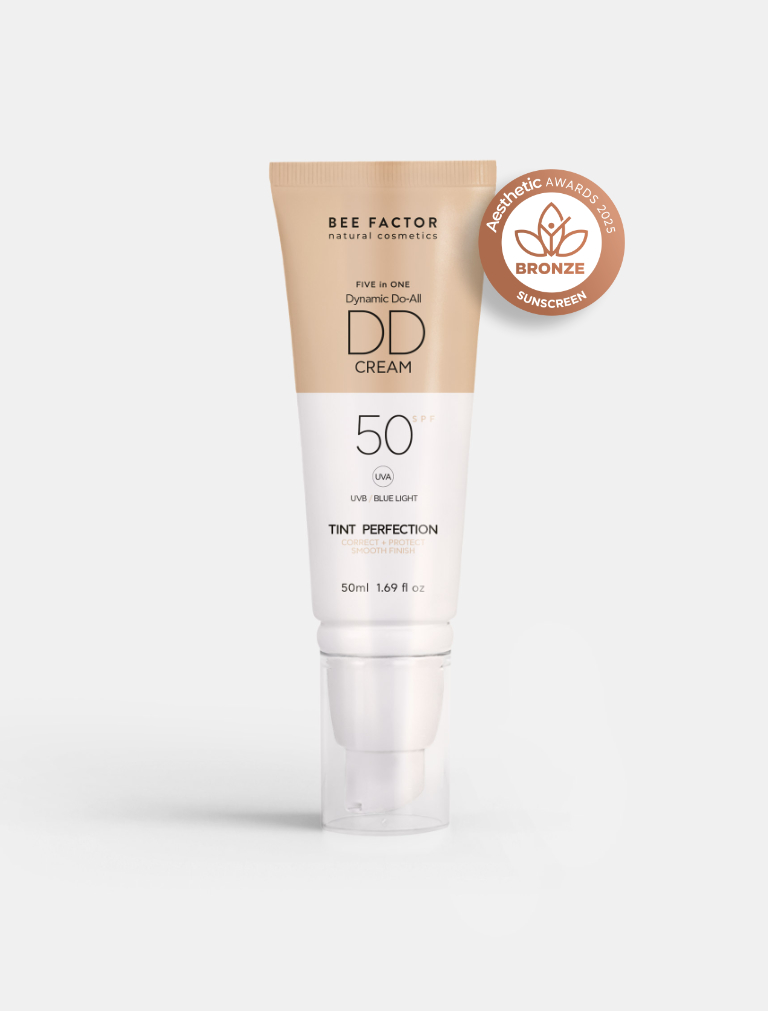 5-Se-1-DD-Krema-Prosopou-SPF50-Apoxrosi-01 5 in 1 dd krema prosopou spf50 apoxrosi 01