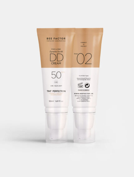 5 se 1 dd krema prosopou me xroma spf50 apoxrosi 02