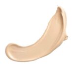 W7 Cosmetics HD Concealer – LC3 14ml - Image 2