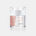 bee factor ageless you