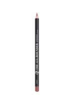 W7 The All-Rounder Pencil Moody