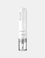 Anti-Gravity Face Serum – Αντιγηραντικός Ορός Σύσφιξης & Ανόρθωσης - Image 2