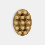 Απολεπιστικό Σαπούνι Μασάζ Κατά Της Κυτταρίτιδας – 140gr - Image 2