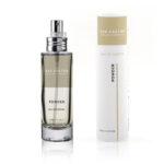 bee factor aroma poudra