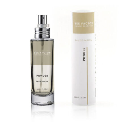 bee factor aroma poudra