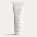 greek remedies krema somatos me ekchilisma metaksiou kilkis