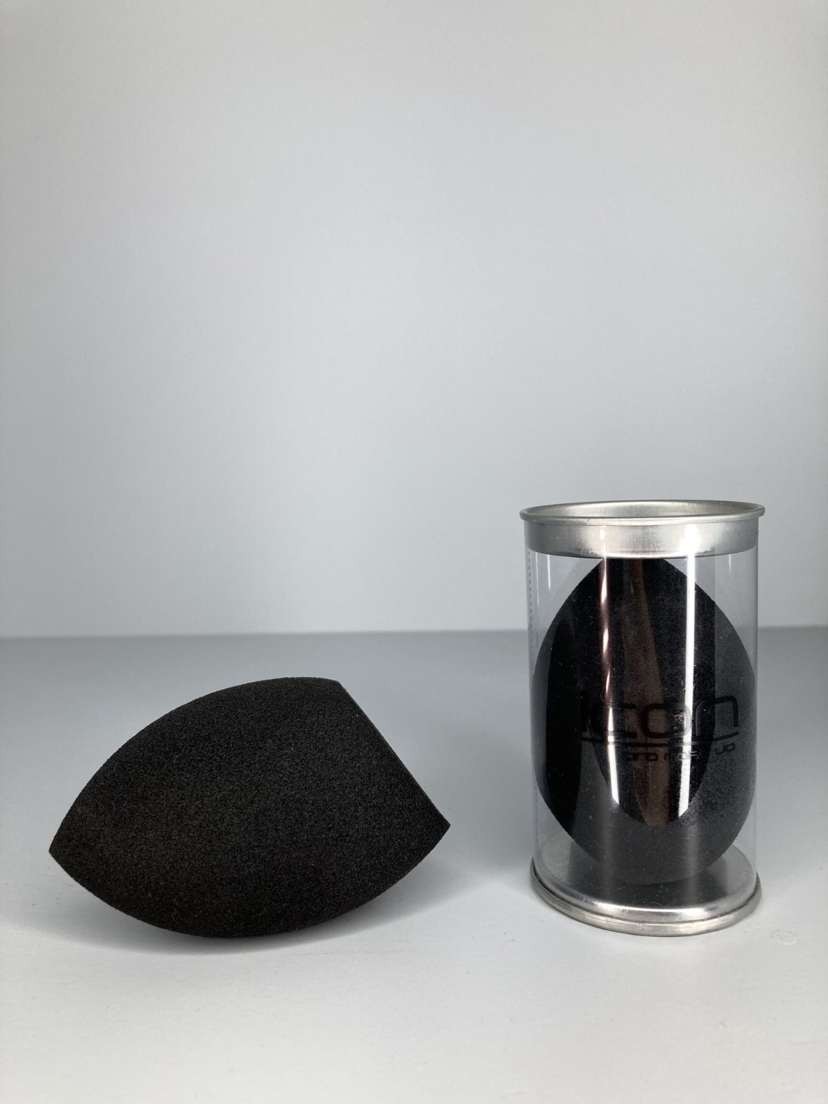 Icon20Angled20Power20Puff Icon Angled Power Puff - Image 1