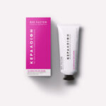 Κεραλοιφή Για Ακμή & Σπυράκια – 30ml