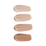 Paparazzi Foundation-04- Cheri Up