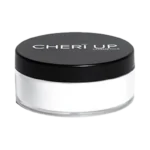 Magic Touch Loose Powder - Cheri Up