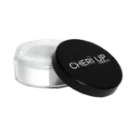 Magic Touch Loose Powder - Cheri Up - Image 2
