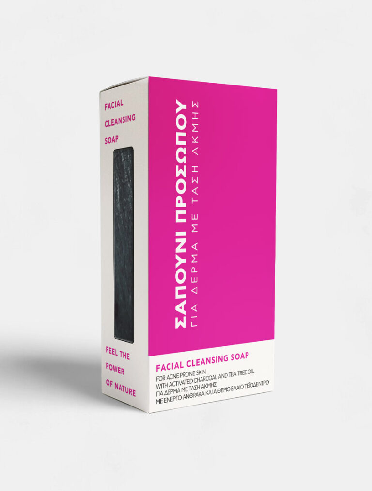 Sapouni-Detox-Kata-Tis-Akmis-Me-Energo-Anthraka sapouni detox kata tis akmis me energo anthraka bee factor