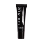 Sapphire Face & Body Strobing Cream- Cheri Up