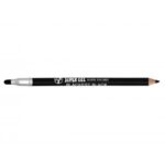 W7 Super Gel Deluxe Eye Pencil