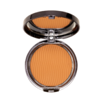 Sapphire Terracotta-01- Cheri Up