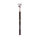 wooden pencil 311 cheri up