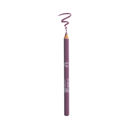 lip pencil 314 cheri up