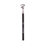 pencil 318 passion coffee