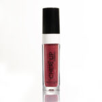 Marble Lips-08-Angelina-Cheri Up