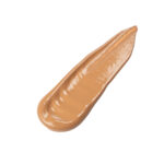 Believe It Matte Foundation-05- Cheri Up