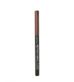 Technic Retractable Lip Liner Berry