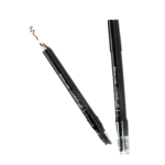 Eyebrow Pencil 02 Wooden Cheri Up