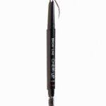 Eyebrow Pencil 01 Twist Cheri Up