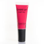 Light Up Liquid Eyeshadow Tint- Candy- Cheri Up