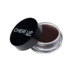 Eyeliner Super Brown Cheri Up