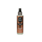 Fragrance Mist Chocolate Desire 150ml