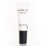 Light Up Liquid Eyeshadow Tint- Cloud- Cheri Up