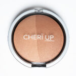 Diva Lighting Bronzer- Cheri Up