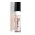 Marble Lips Gloss Glitter-11-Eleonora-Cheri Up