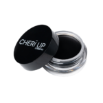 Eyeliner Super Blacky Cheri Up