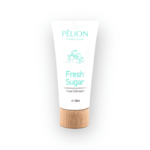 Fresh Sugar – Face Scrub | Απολέπιση προσώπου