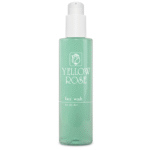 Face Wash For Oily Skin 200ml