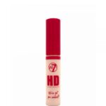 W7 Cosmetics HD Concealer – FN2 14ml