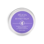 My Foot Balm – Για τέλεια πόδια
